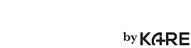 Know by KARE