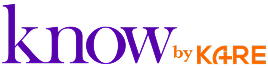 Know by KARE